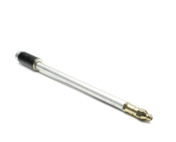 Img of Seal Boss 5/8" x 8" Brass Packer each